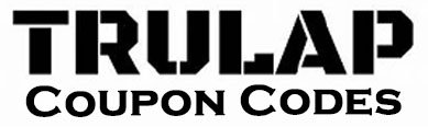 trulapcouponcodes